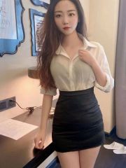 芜湖区 极品身材