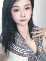 浦东御桥嫩妹极品尤物