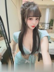 诸暨丰满轻熟骚姐姐