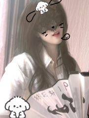 青羊区御姐嘉嘉