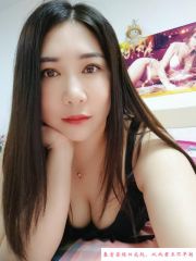 郑州服务不错的妹子，服务不错