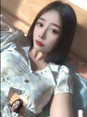 东北女人在六安！柔柔