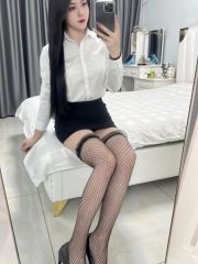 骚贱浪如意女王