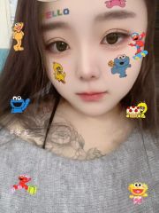 甜美粉嫩紧致水多骚妹子