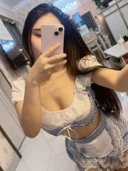 浦东兼职丰满三点粉