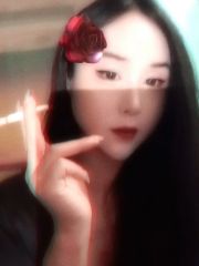 天使人妖带给你不一样的刺激体验