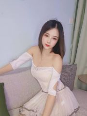 莞式服务全套王骚货