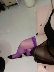 学府街服务系熟女