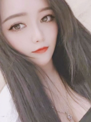 丰台骚逼妹妹水直流