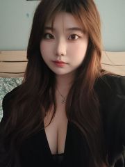 乖乖全身美白前凸后翘魔鬼身材