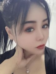 夫子庙健康路媚娘