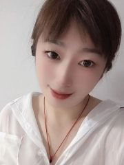 温柔服务系姐姐桃桃