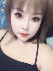 济南历城 恒大少妇