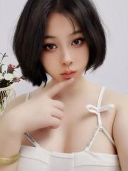 城西风骚大波老师