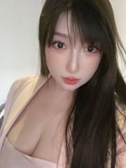 小嫩妹的性爱服务