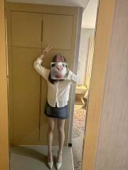 有种意犹未尽的感觉