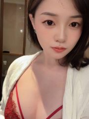 极品纯欲骚妹子奶大逼粉