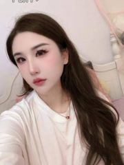 管城区极品小姐姐