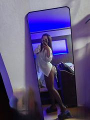 宝安肥嫩多汁鲍鱼B