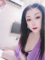 珠海巨乳熟女