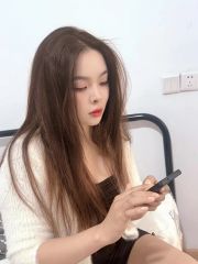 兼职长腿小姐姐穴紧水多