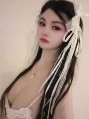 黄埔区大胸桃子