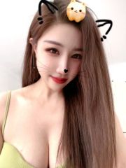 美胸翘臀面条姐姐