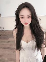 邻家温柔大奶嫩妹