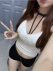 细腰翘臀长腿妹