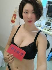 宝安三通菊花妹