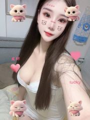 高颜值御姐谁看不上头