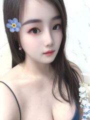 性感大臀小师妹