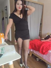 叠石桥大胸熟女归来