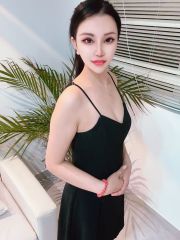 浦东风骚服务系