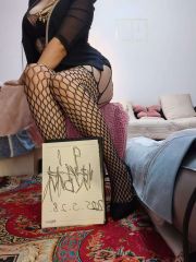 风骚五好小少妇