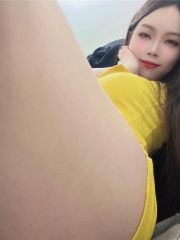 御姐的泻火嫩穴水头足