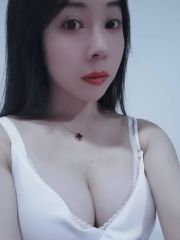 宝安翻身私教西西