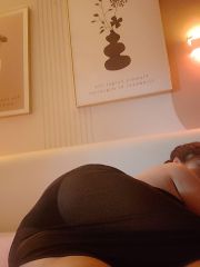 电报老哥推荐的风骚美妇