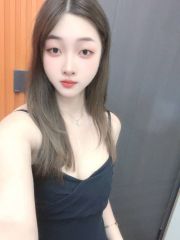 蜀山中项小艳老师