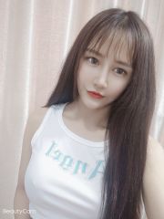 义乌性感小少妇