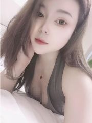 新城区极品一线天