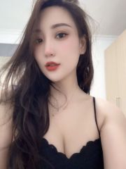 瓯海风骚小妖精