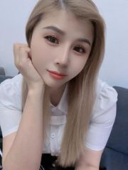 烟台身材S纯欲妩媚