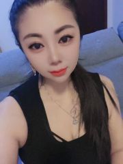 居家长腿韵味御姐服务全套