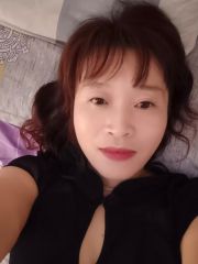 高性价比泄火熟女