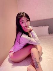 南开性感长腿骚货服务到位