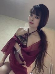 西青区饥渴妹妹战斗力很强