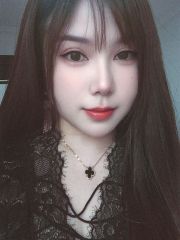 兼职妹妹性感丰满服务好