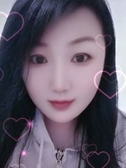 潘家园桥东少妇