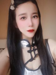 汉阳服务系丹丹